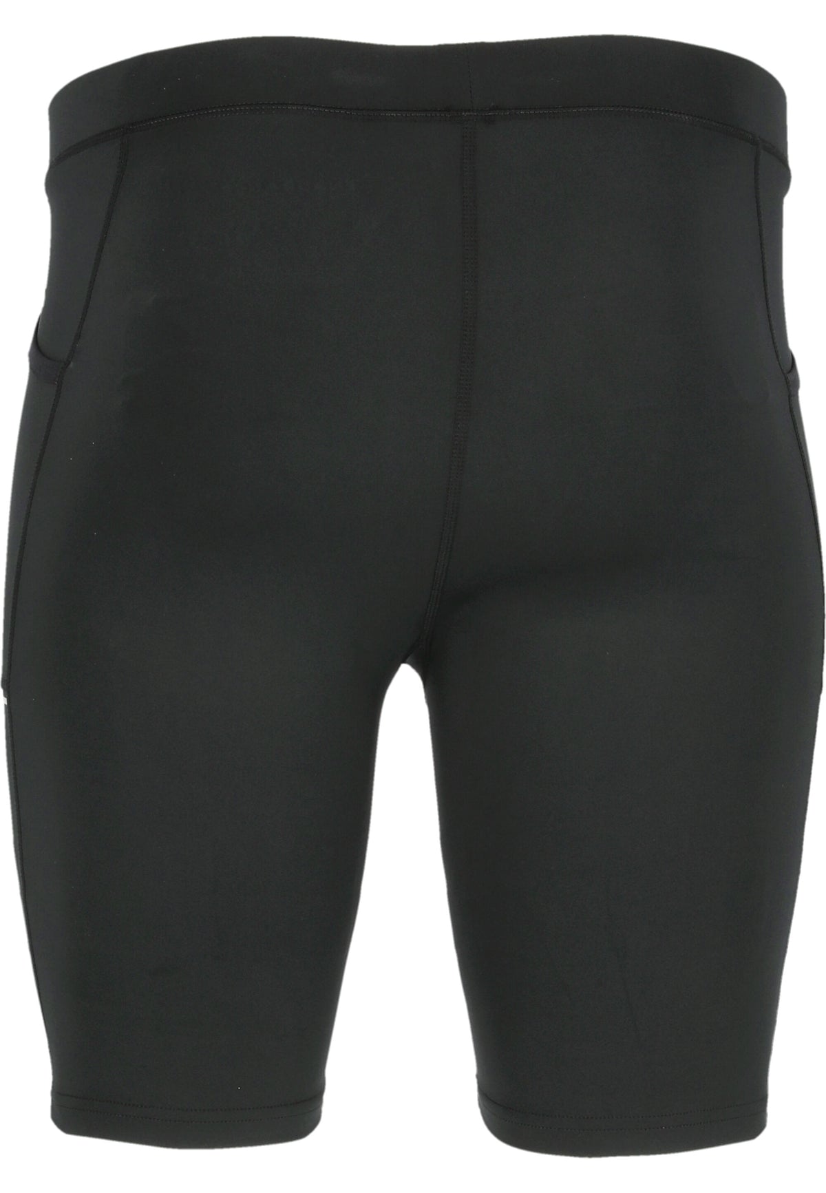 Energy V2 M Short Tights