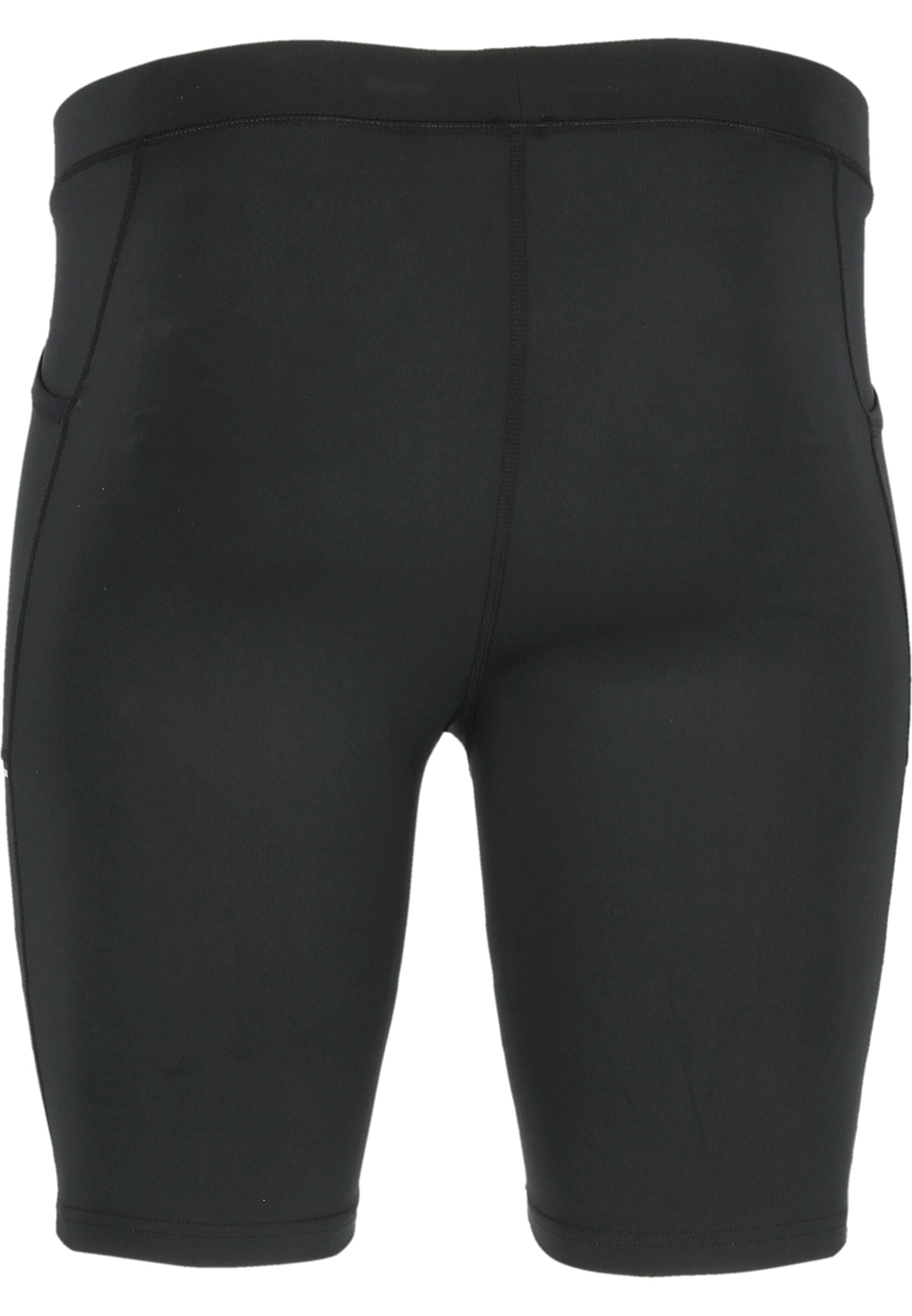 Energy V2 M Short Tights