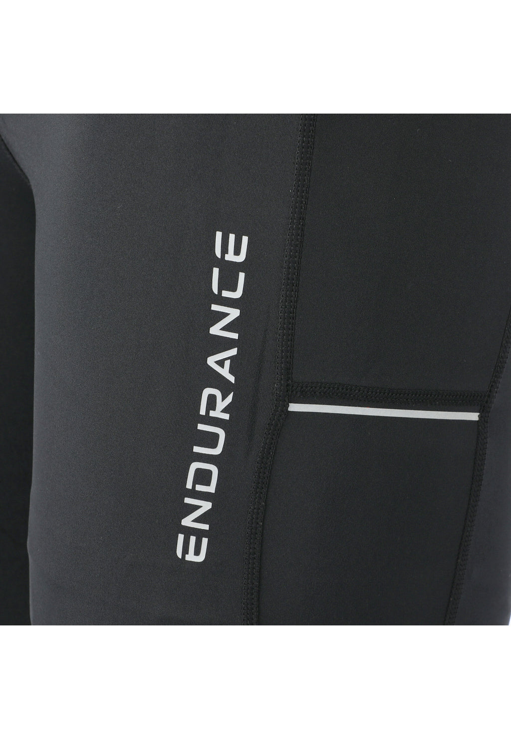 Energy V2 M Short Tights