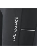 Energy V2 M Short Tights