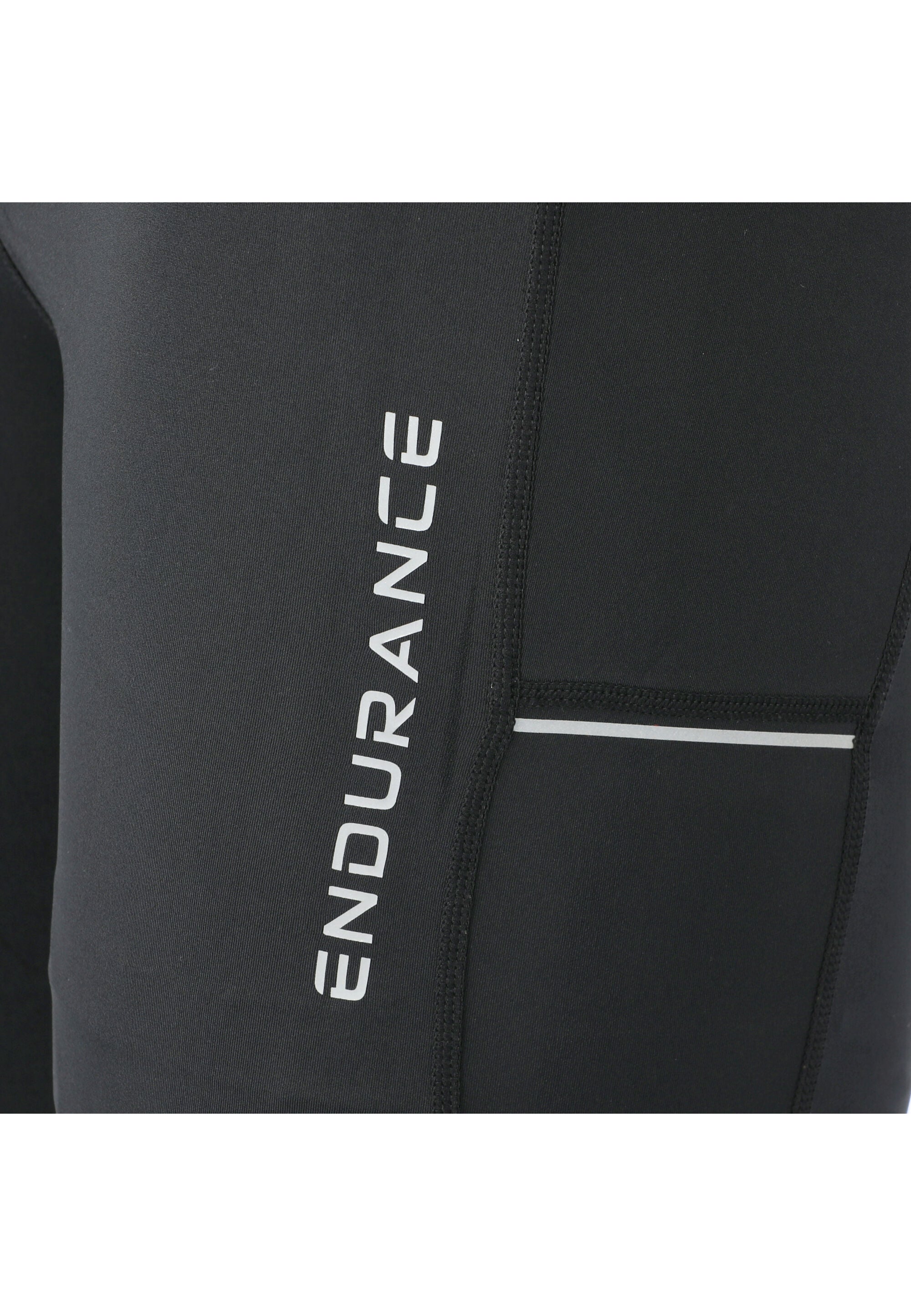 Energy V2 M Short Tights