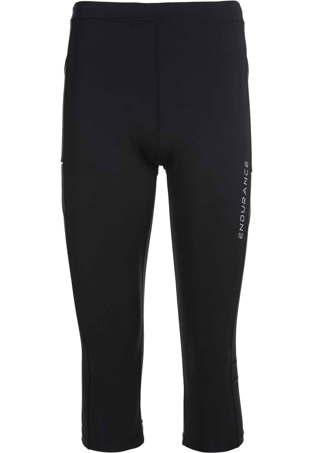 Energy V2 M 3/4 Tights