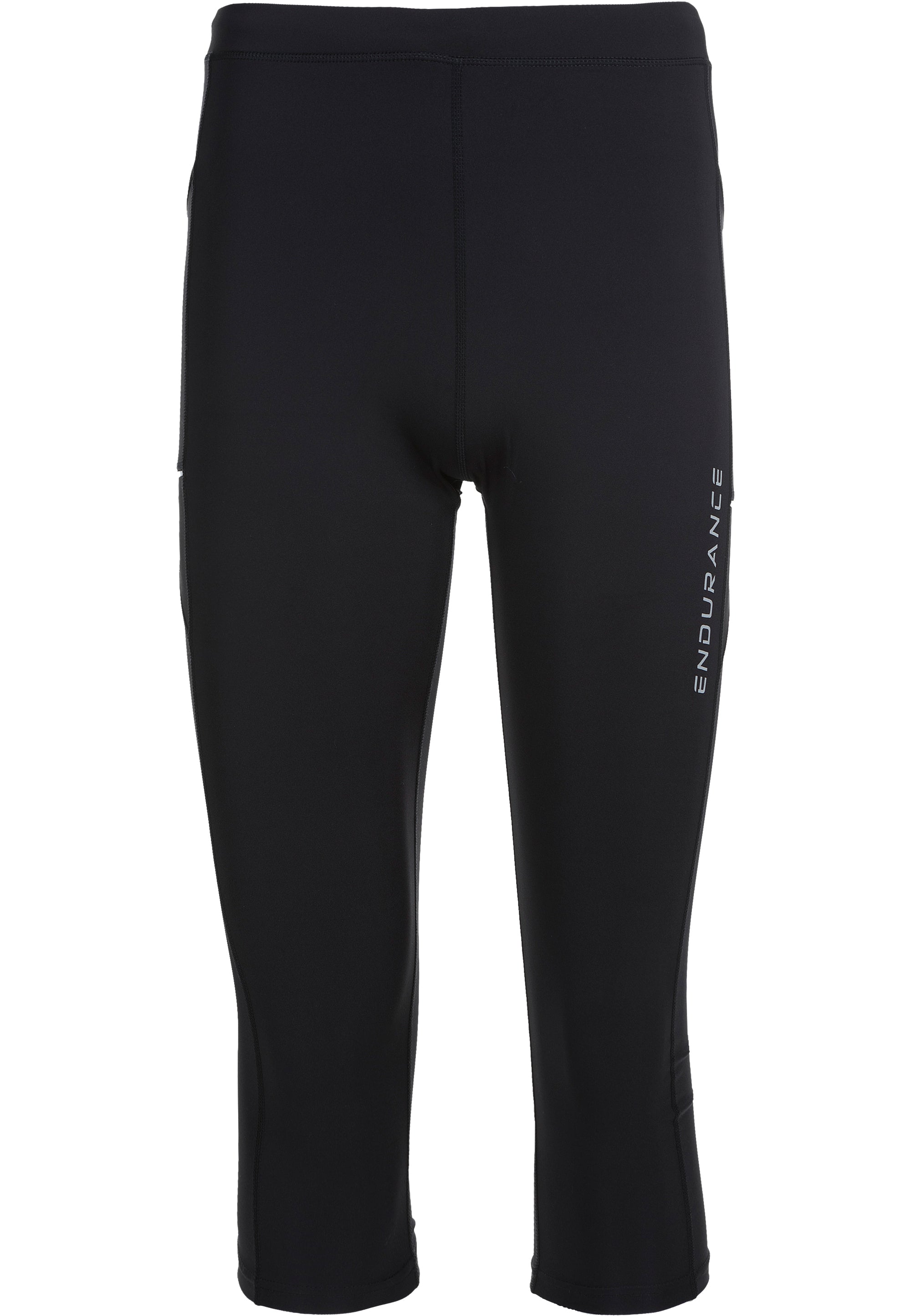 Energy V2 M 3/4 Tights
