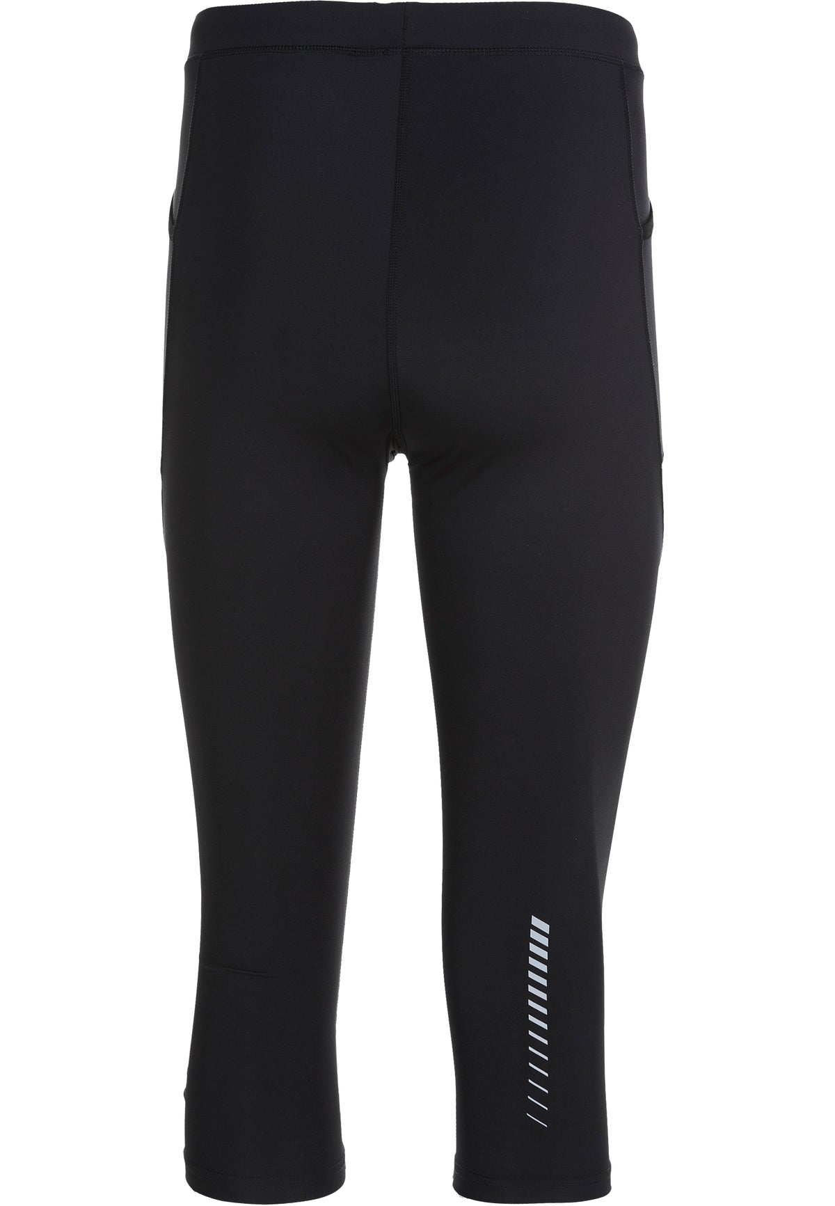 Energy V2 M 3/4 Tights