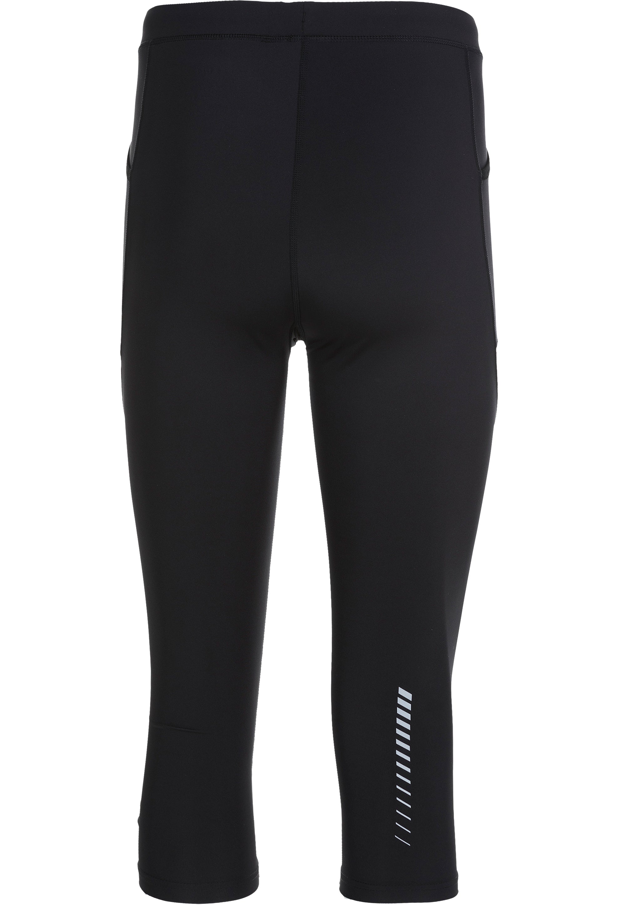 Energy V2 M 3/4 Tights