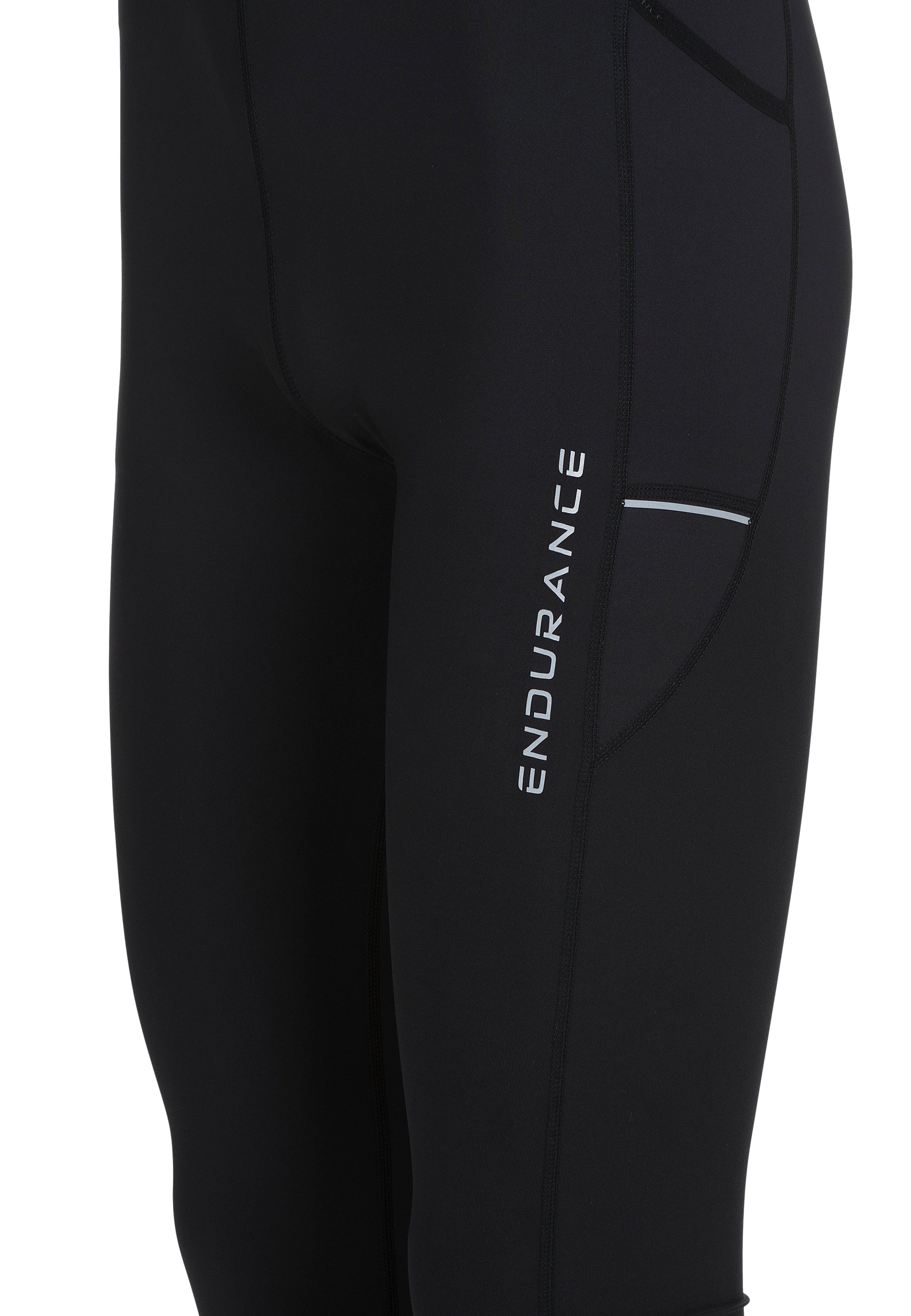 Energy V2 M 3/4 Tights