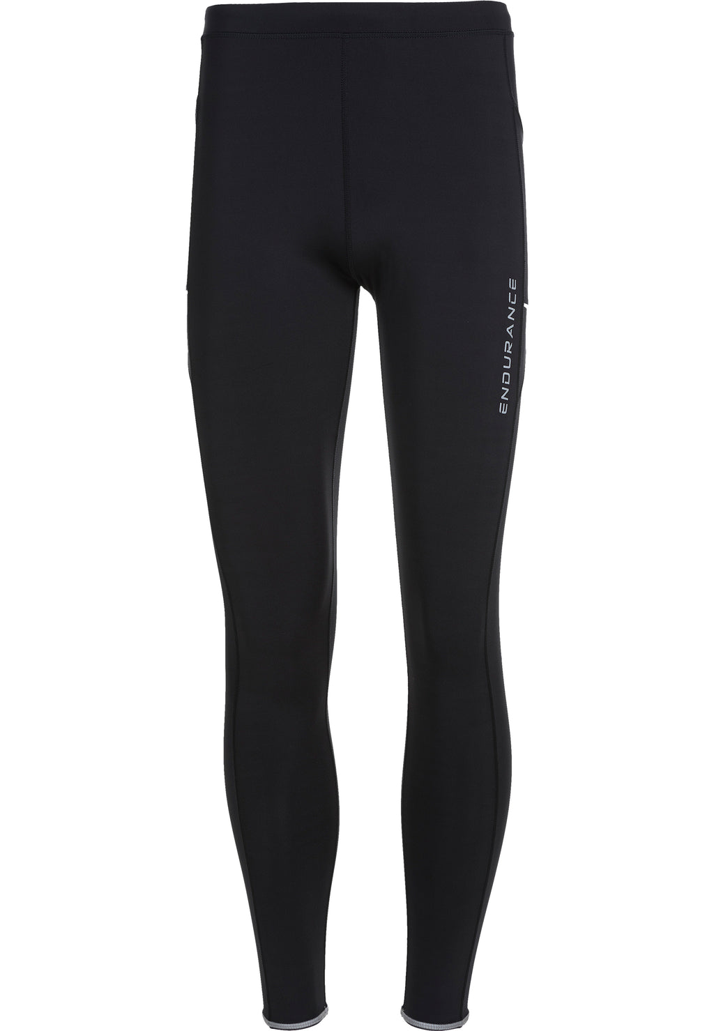 Energy V2 M Long Tights
