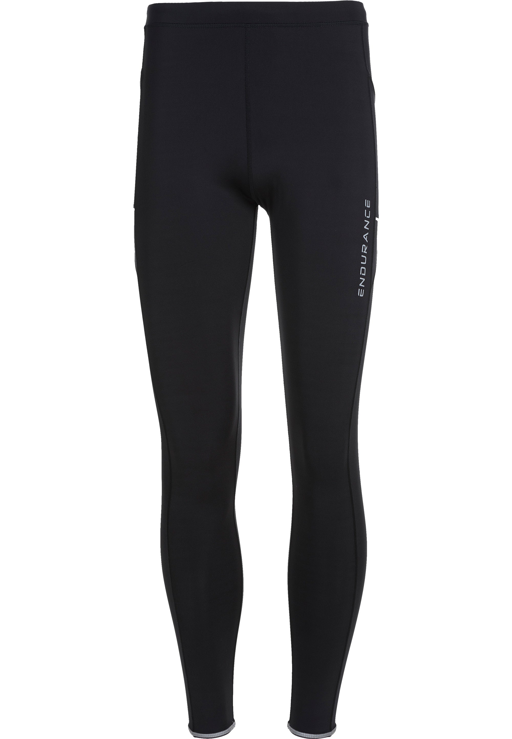 Energy V2 M Long Tights
