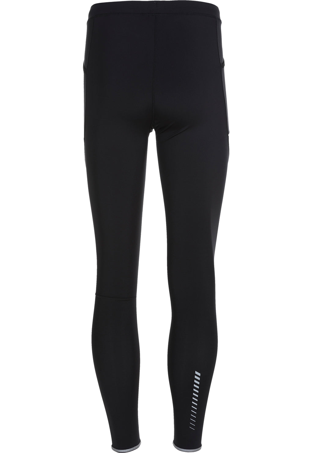 Energy V2 M Long Tights