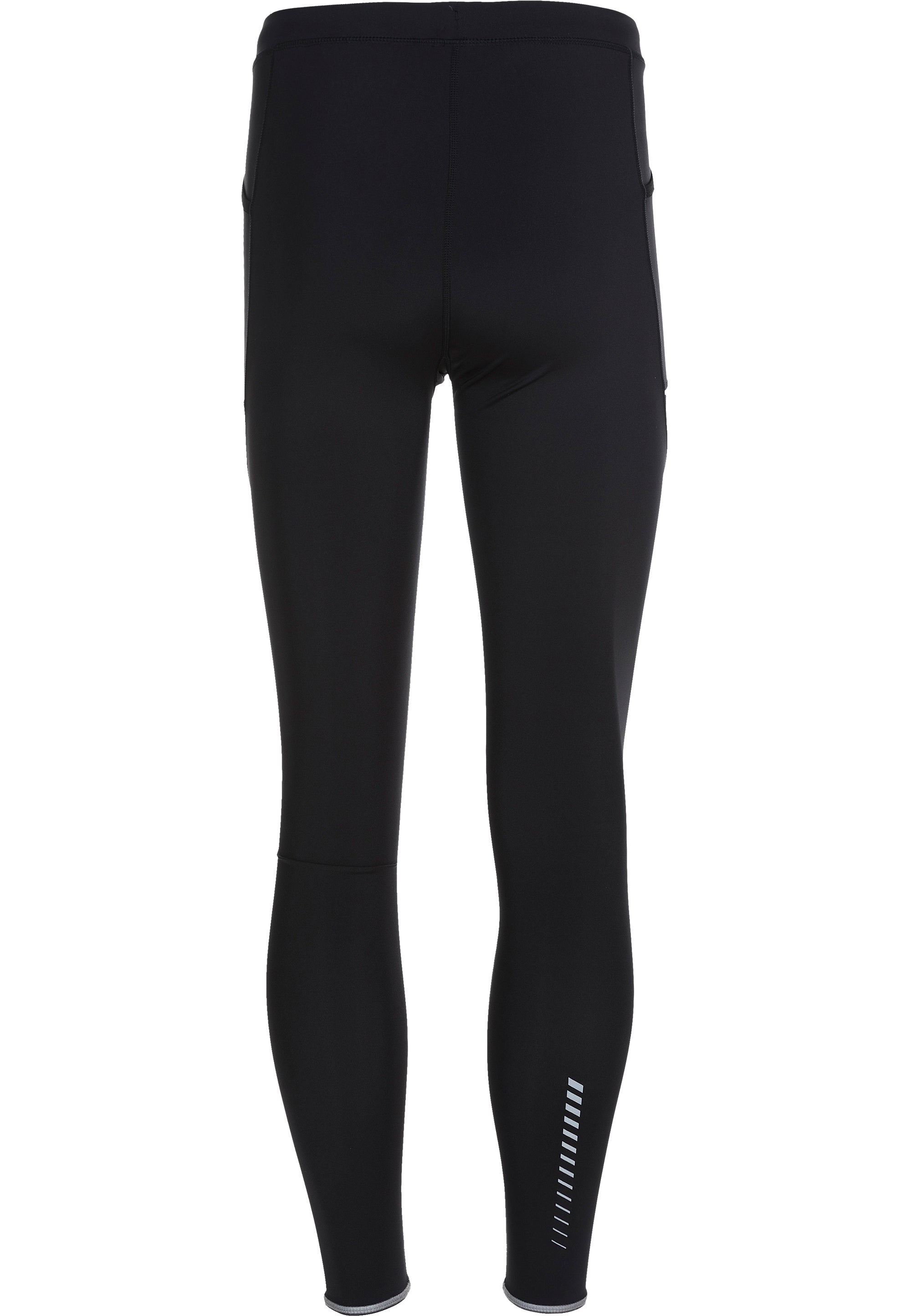 Energy V2 M Long Tights