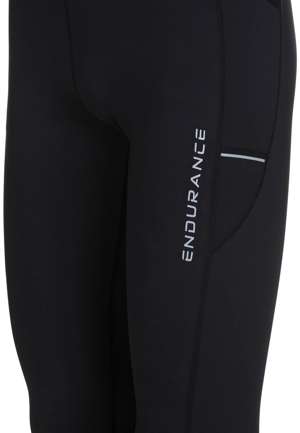 Energy V2 M Long Tights