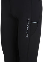 Energy V2 M Long Tights