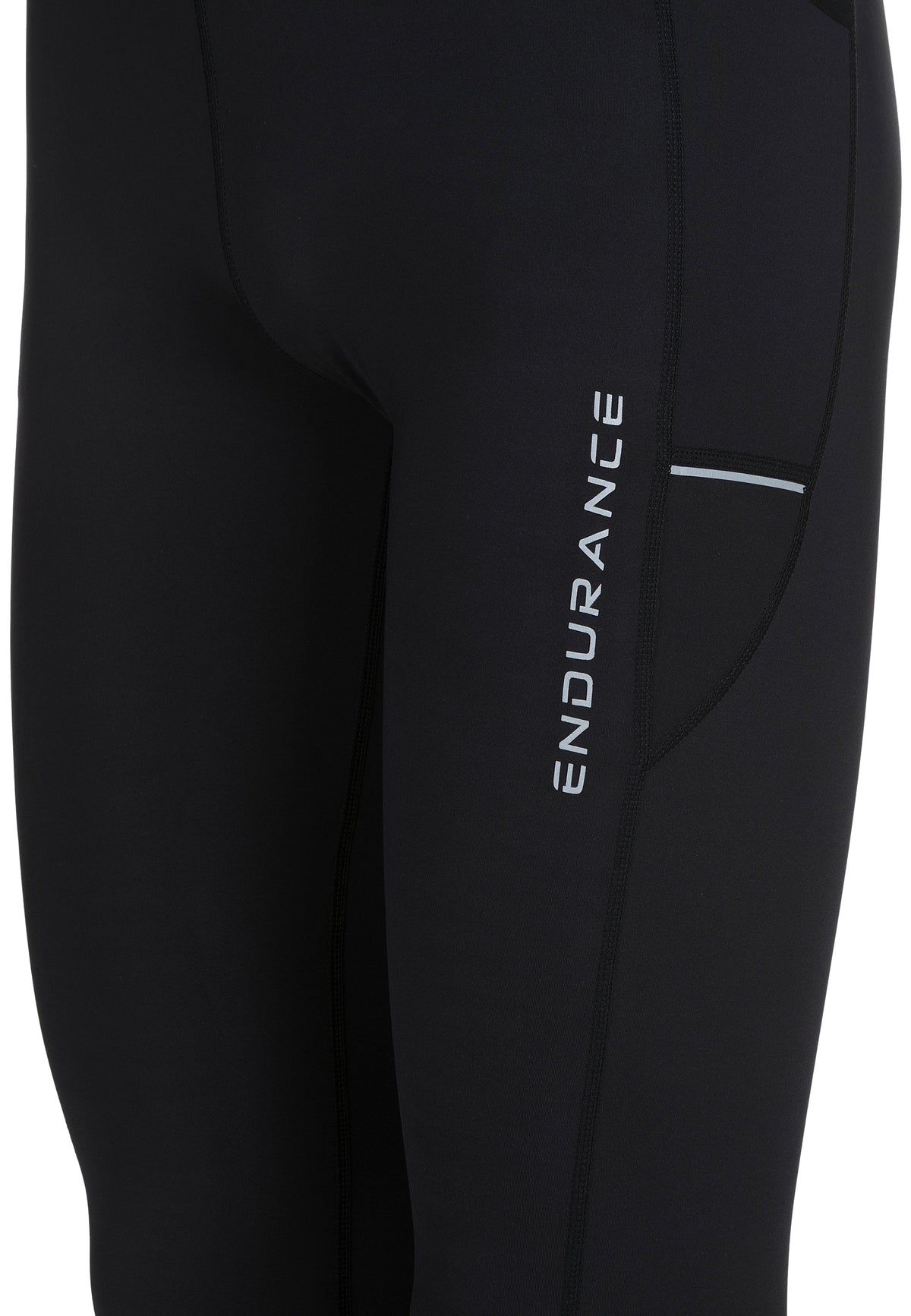Energy V2 M Long Tights