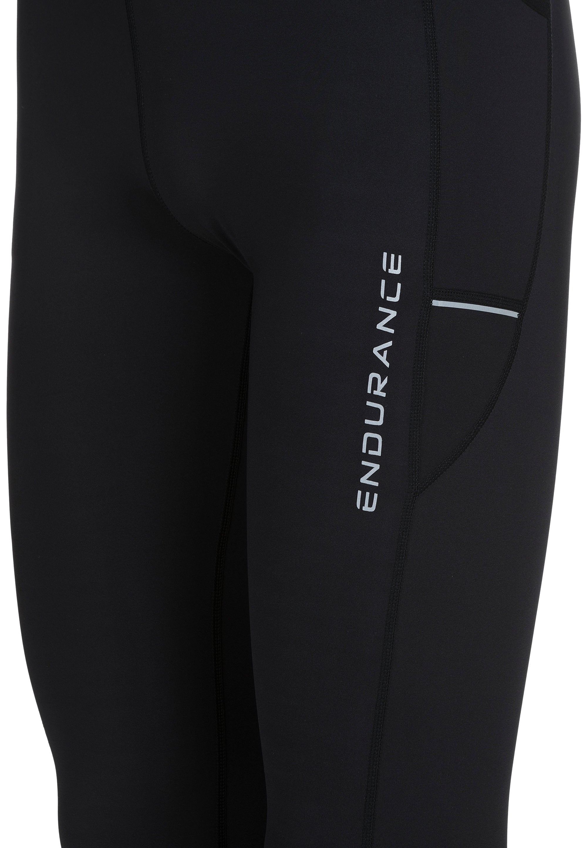 Energy V2 M Long Tights