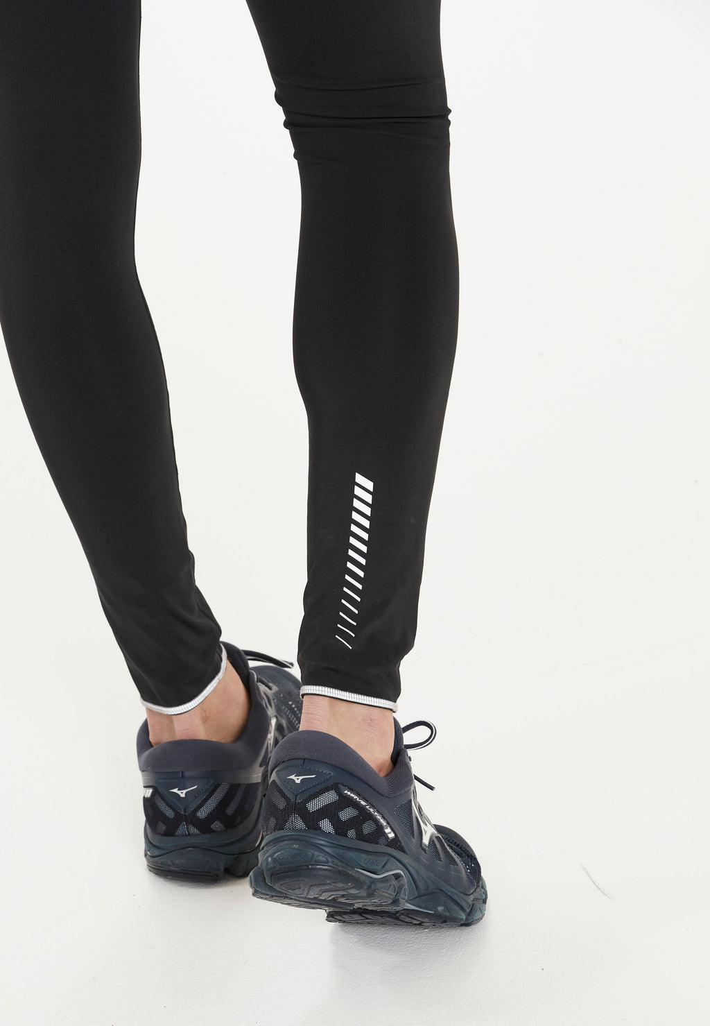 Energy V2 M Long Tights