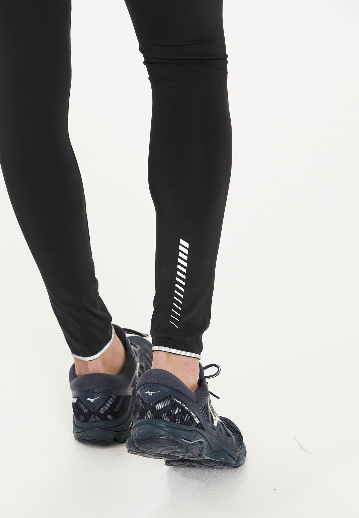 Energy V2 M Long Tights