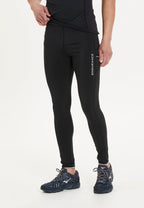 Energy V2 M Long Tights