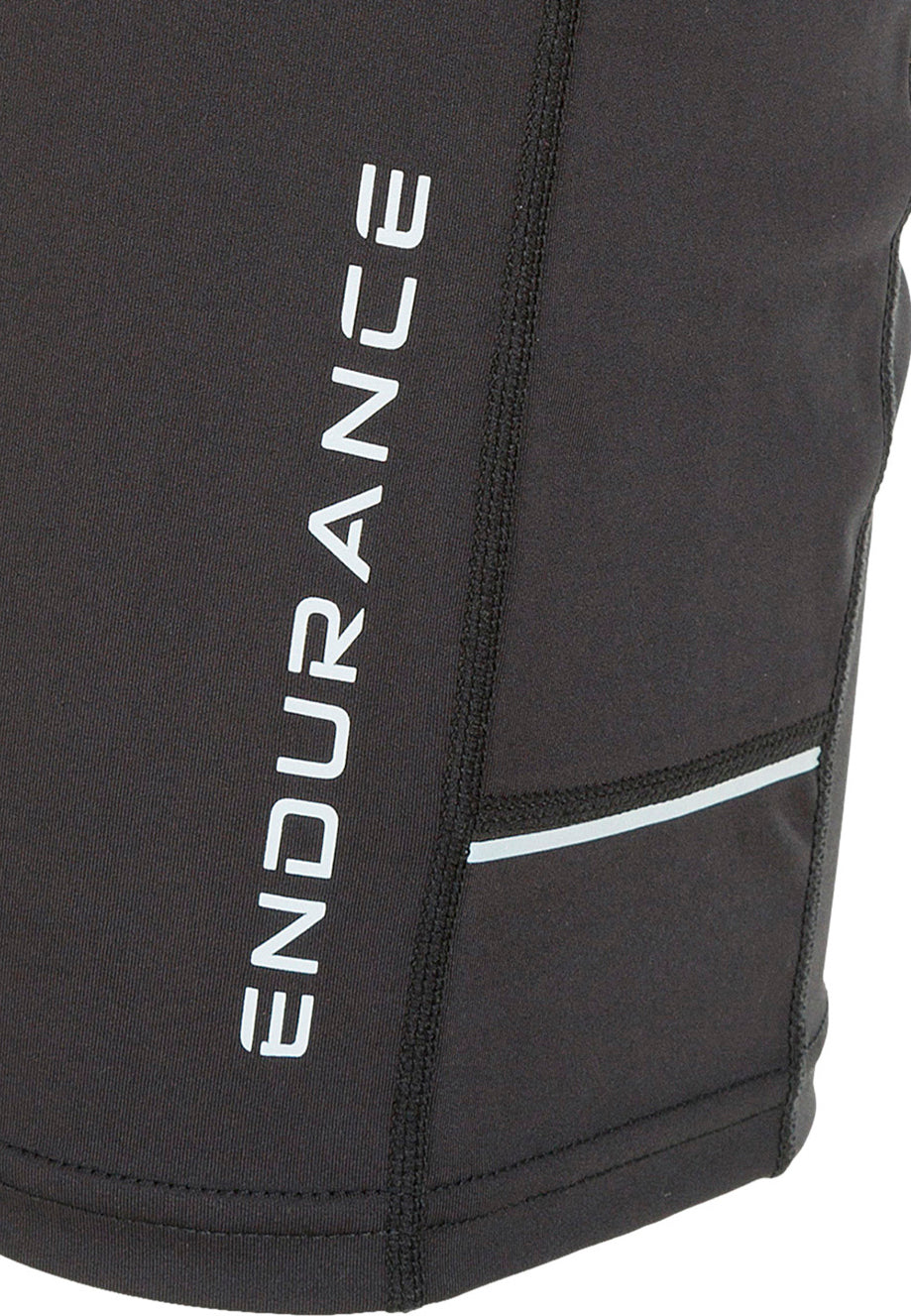 Energy V2 W Short Tights