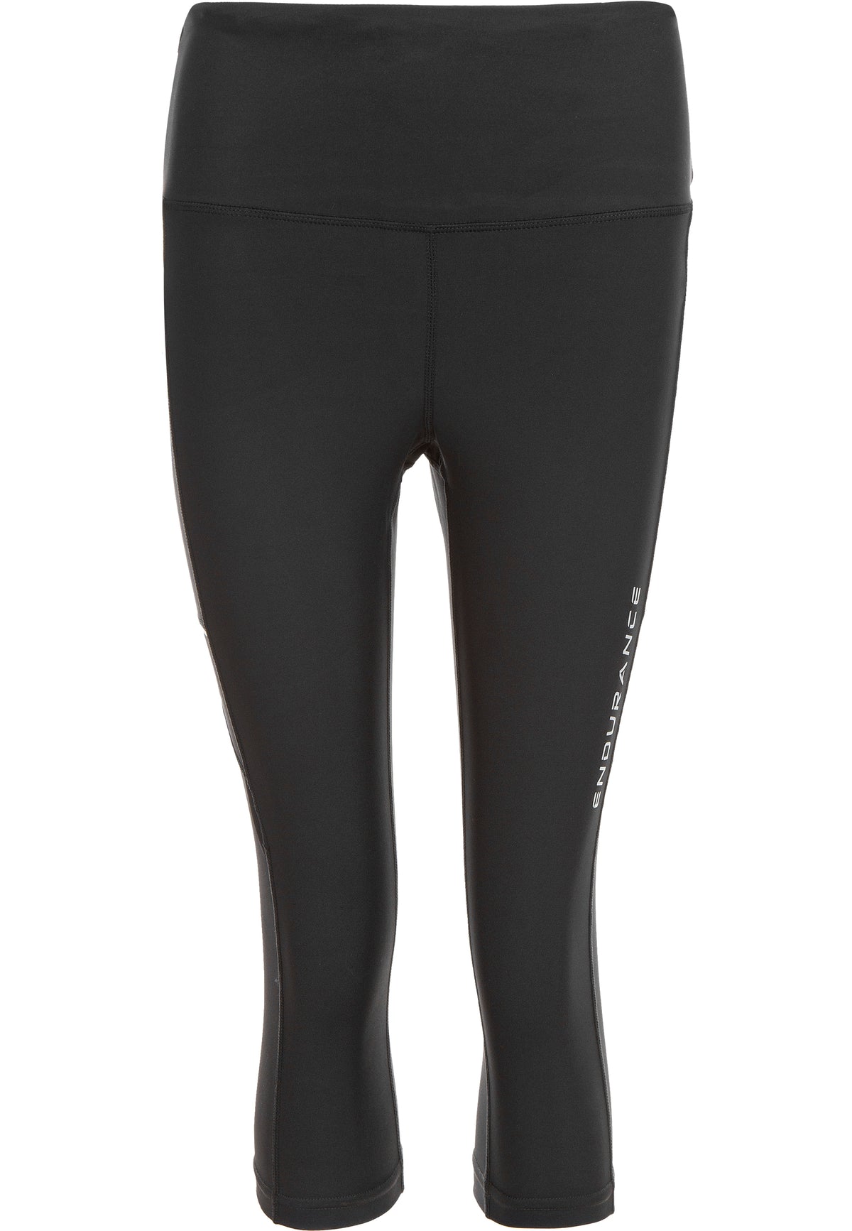Energy V2 W 3/4 Tights