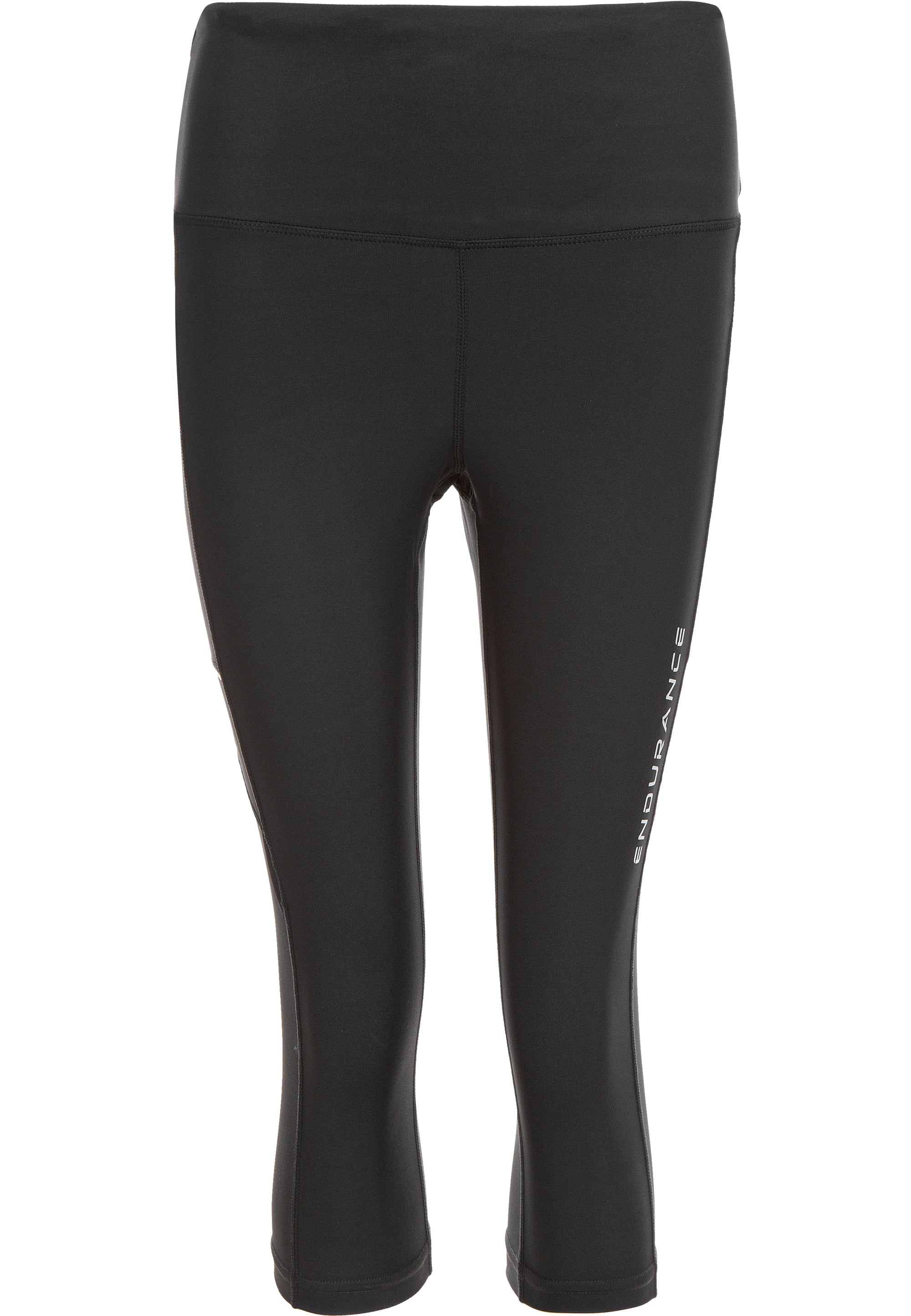 Energy V2 W 3/4 Tights