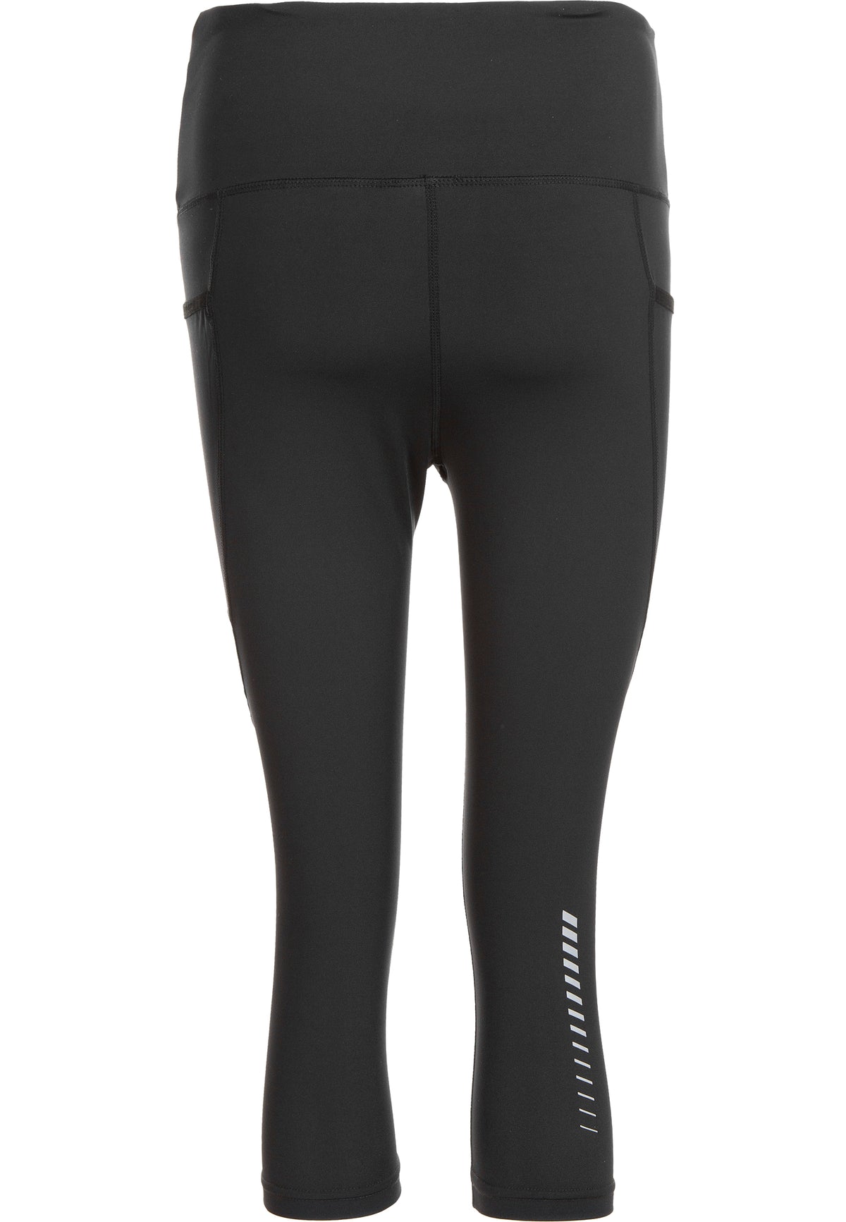 Energy V2 W 3/4 Tights