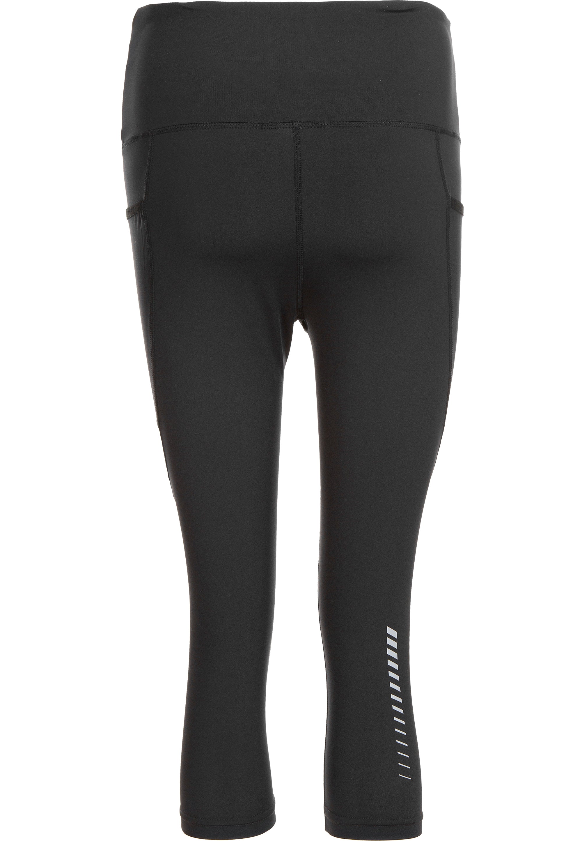 Energy V2 W 3/4 Tights