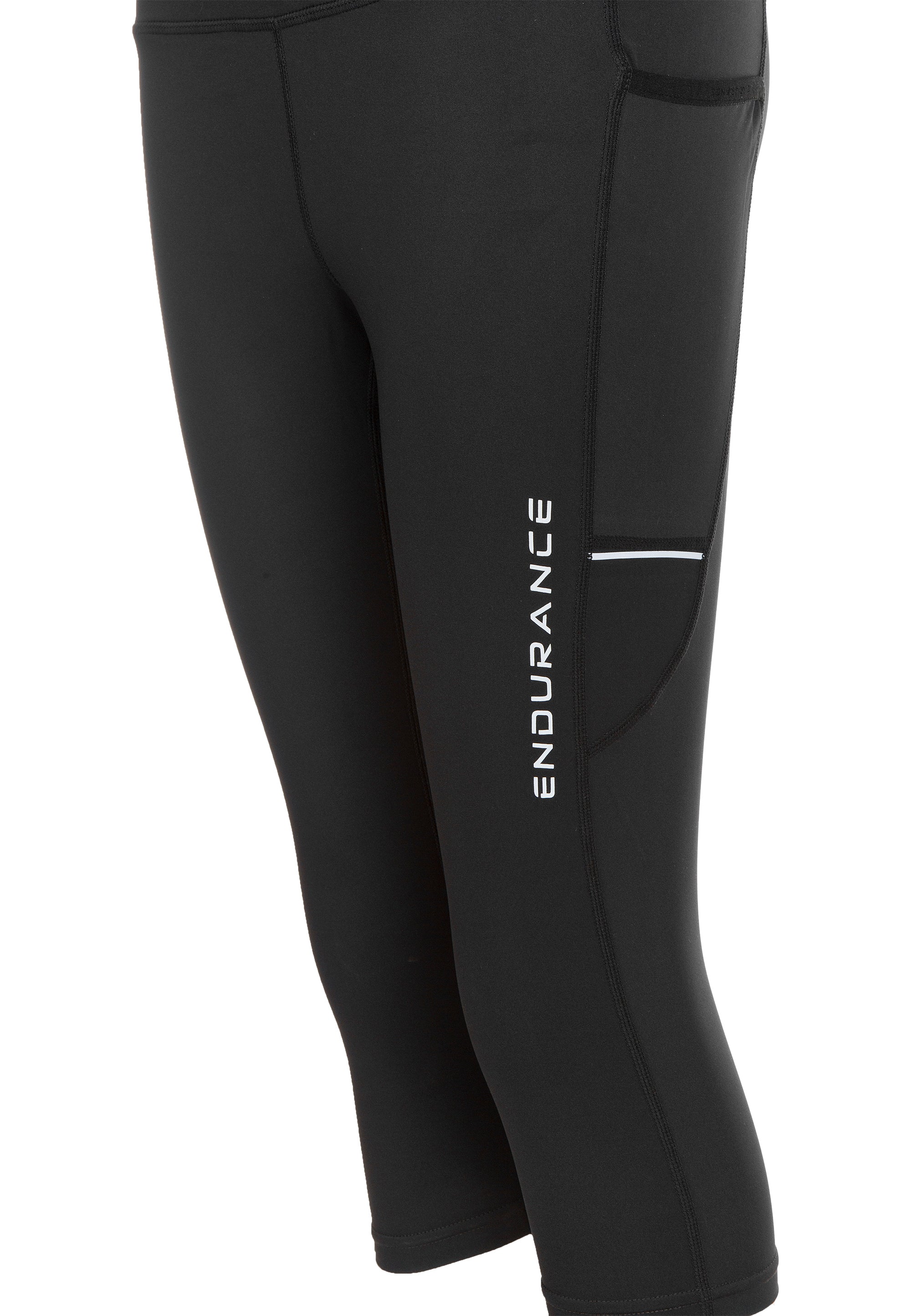 Energy V2 W 3/4 Tights