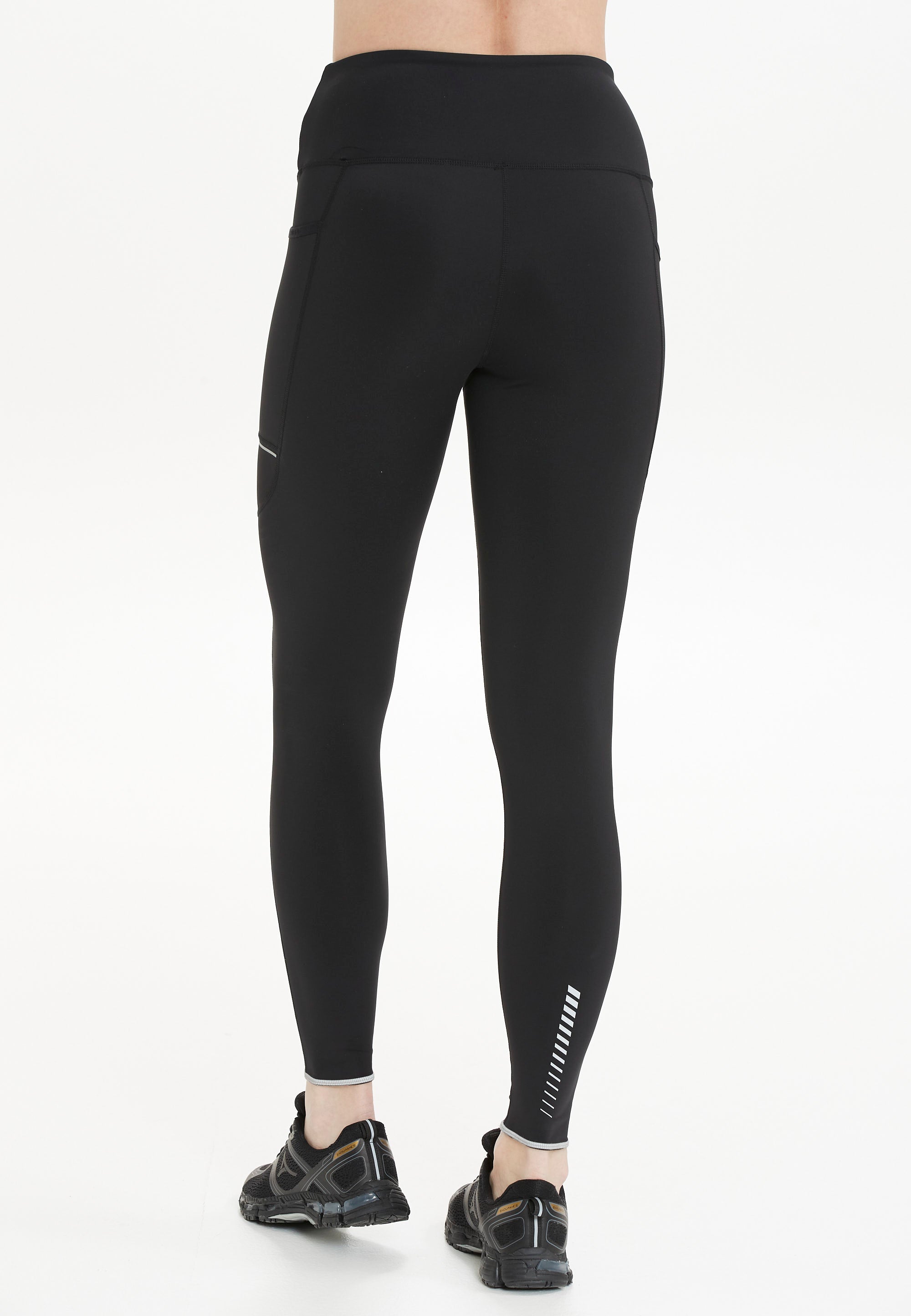 Energy V2 W Long Tights