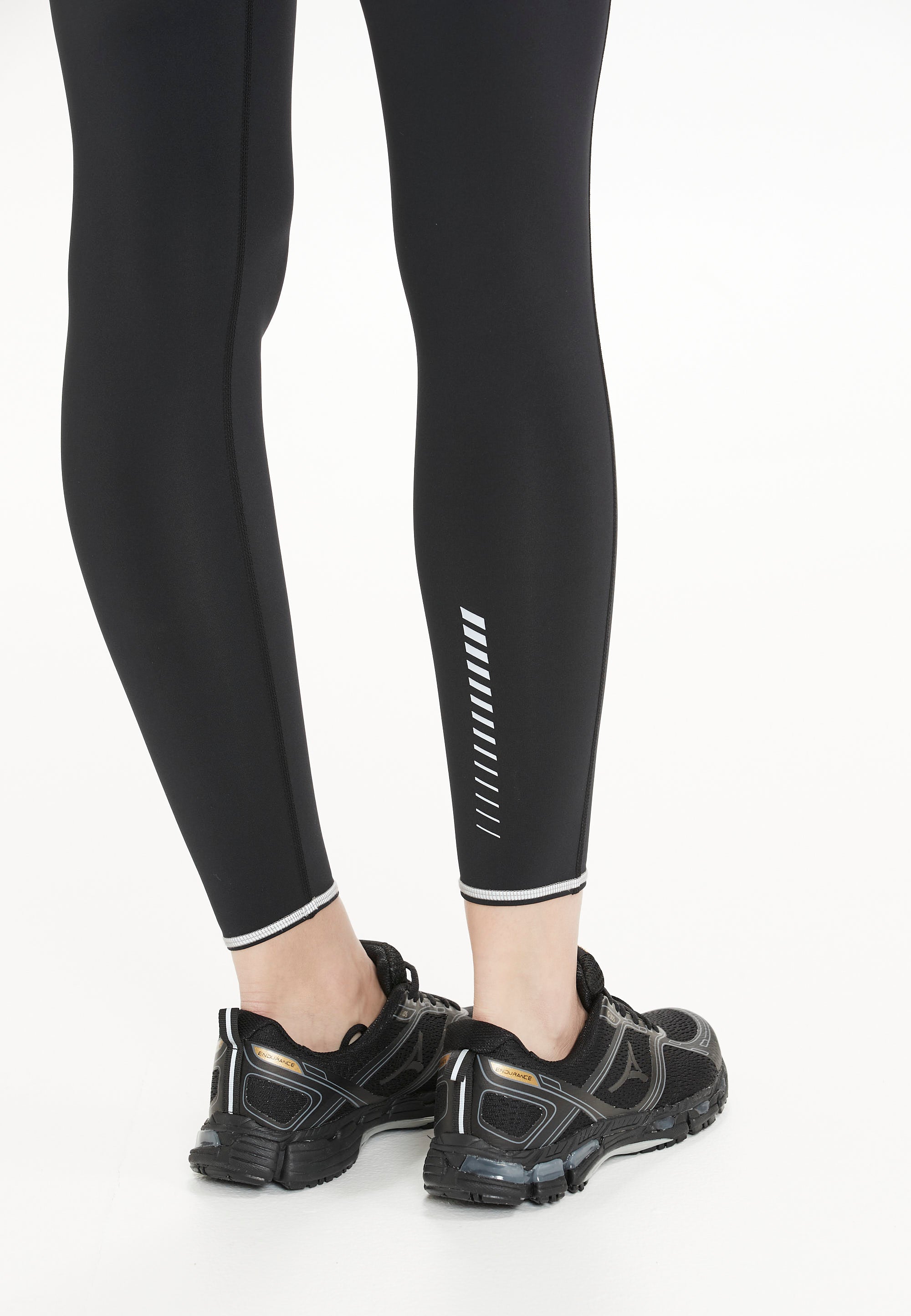 Energy V2 W Winter Tights
