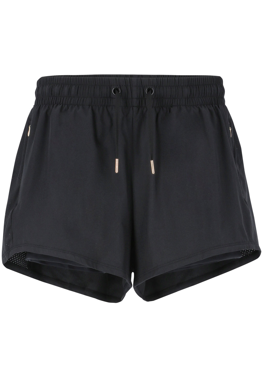 Eslaire 2-in-1 Shorts Damen