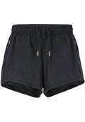 Eslaire 2-in-1 Shorts Damen