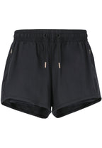 Eslaire 2-in-1 Shorts Damen