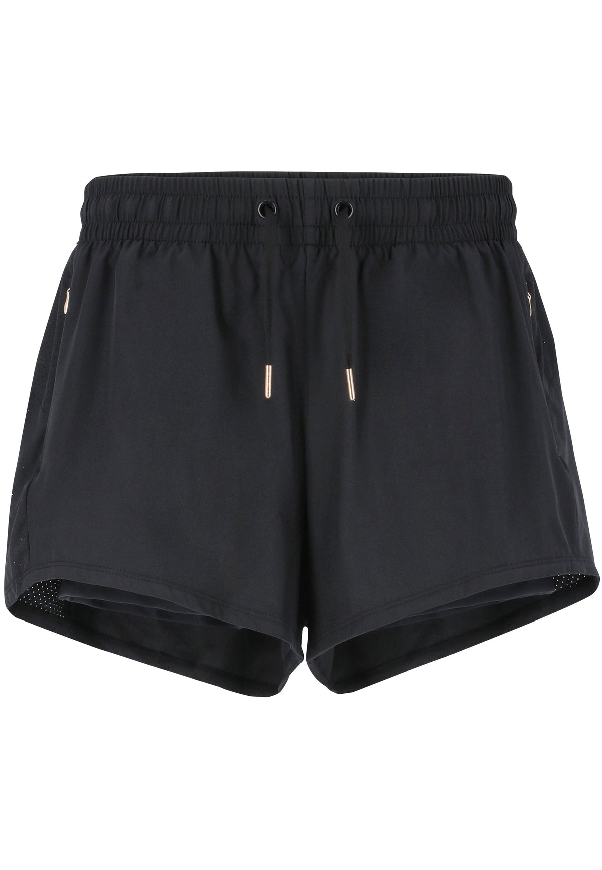 Eslaire 2-in-1 Shorts Damen