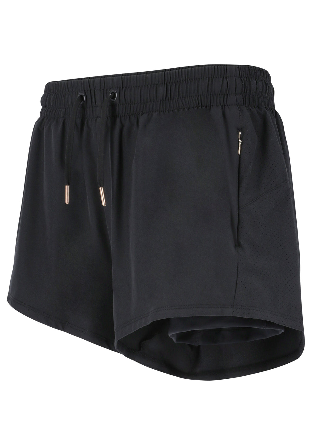 Eslaire 2-in-1 Shorts Damen