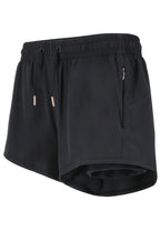 Eslaire 2-in-1 Shorts Damen