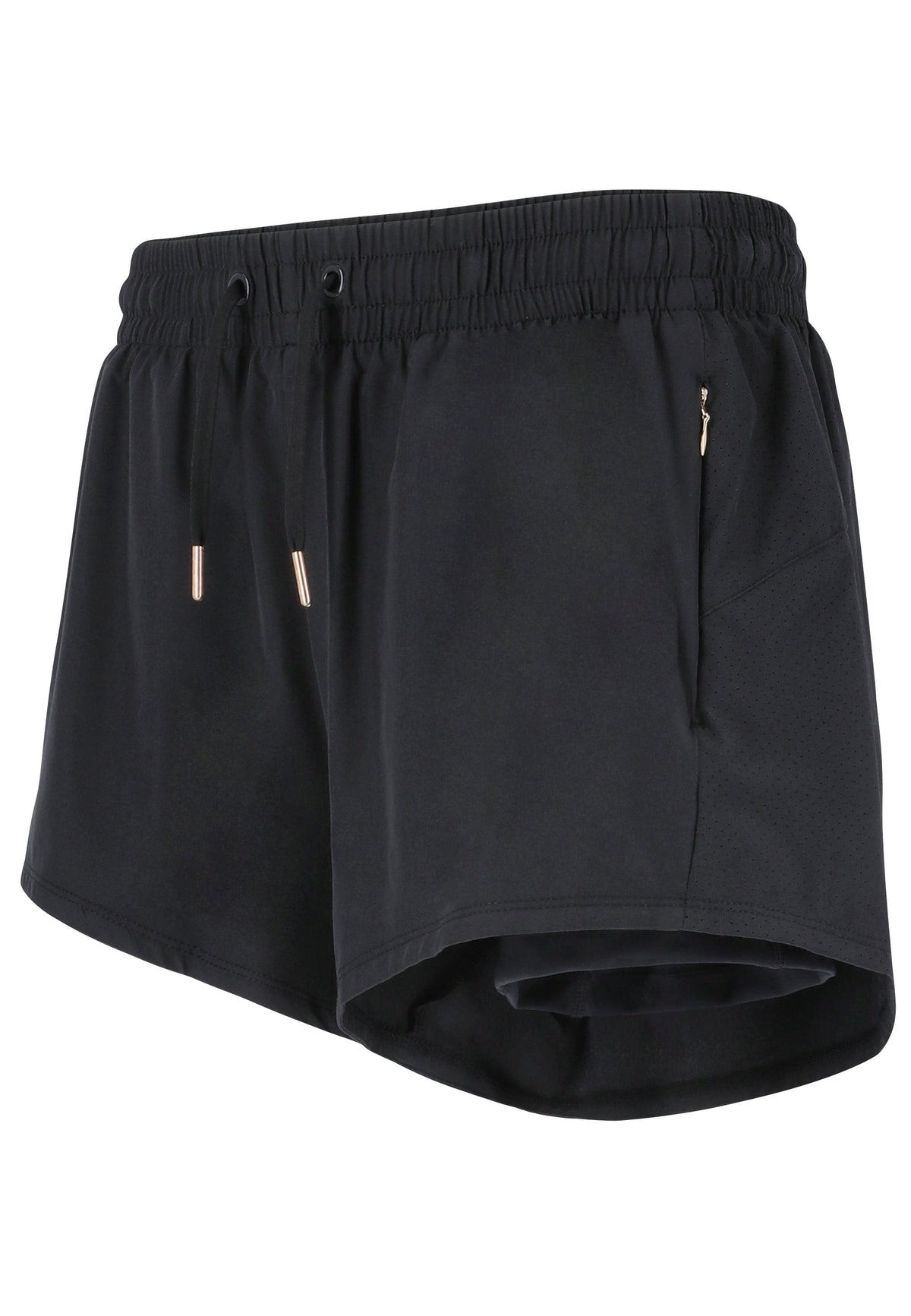 Eslaire 2-in-1 Shorts Damen