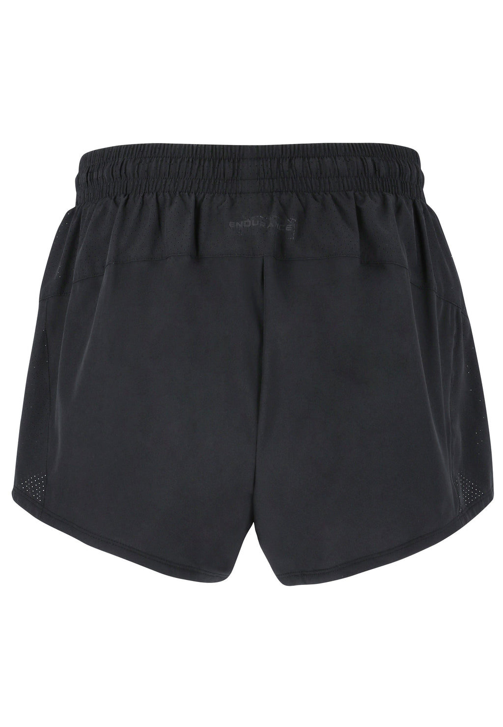 Eslaire 2-in-1 Shorts Damen