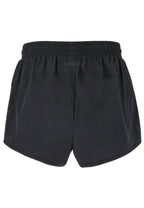 Eslaire 2-in-1 Shorts Damen