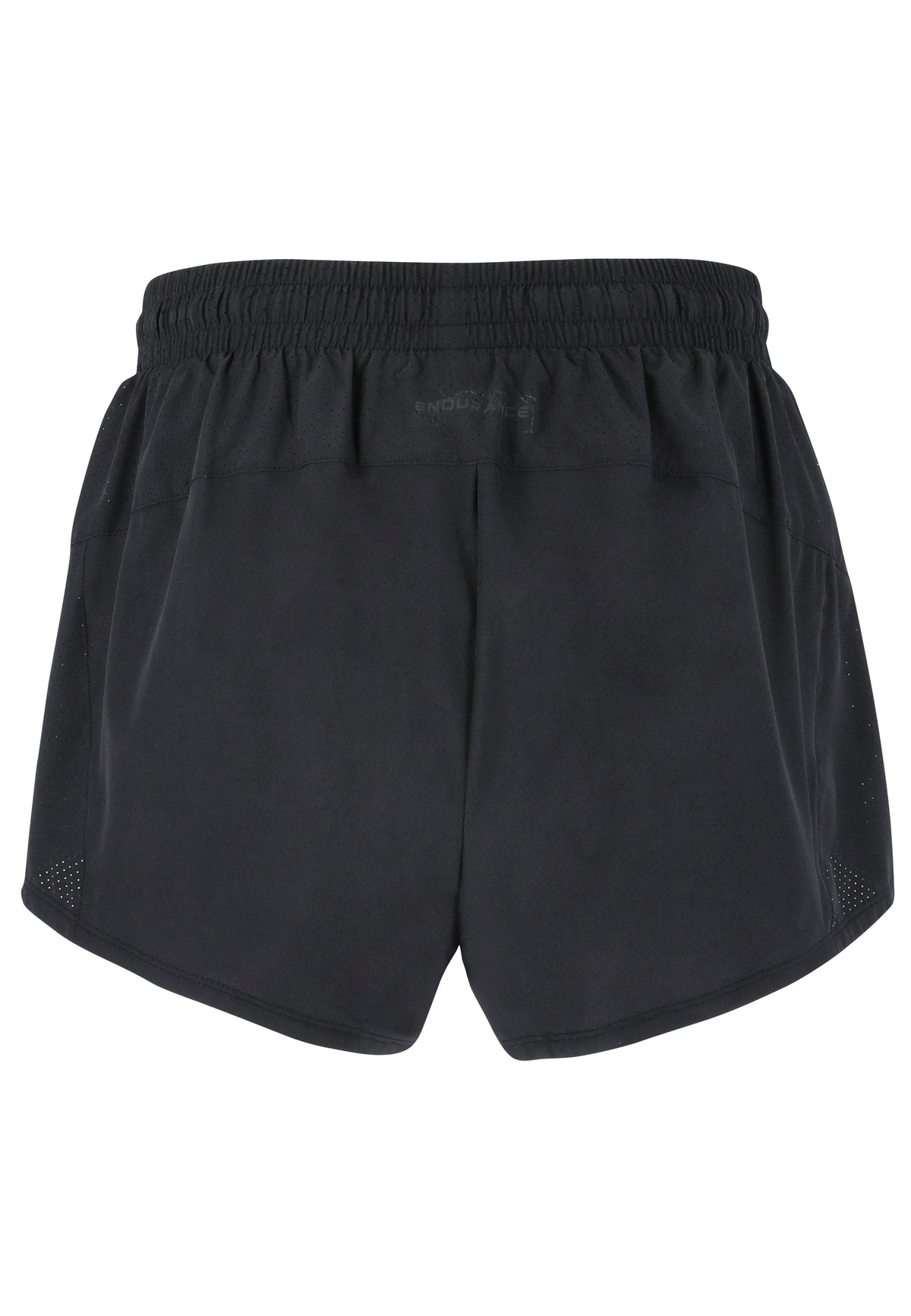 Eslaire 2-in-1 Shorts Damen