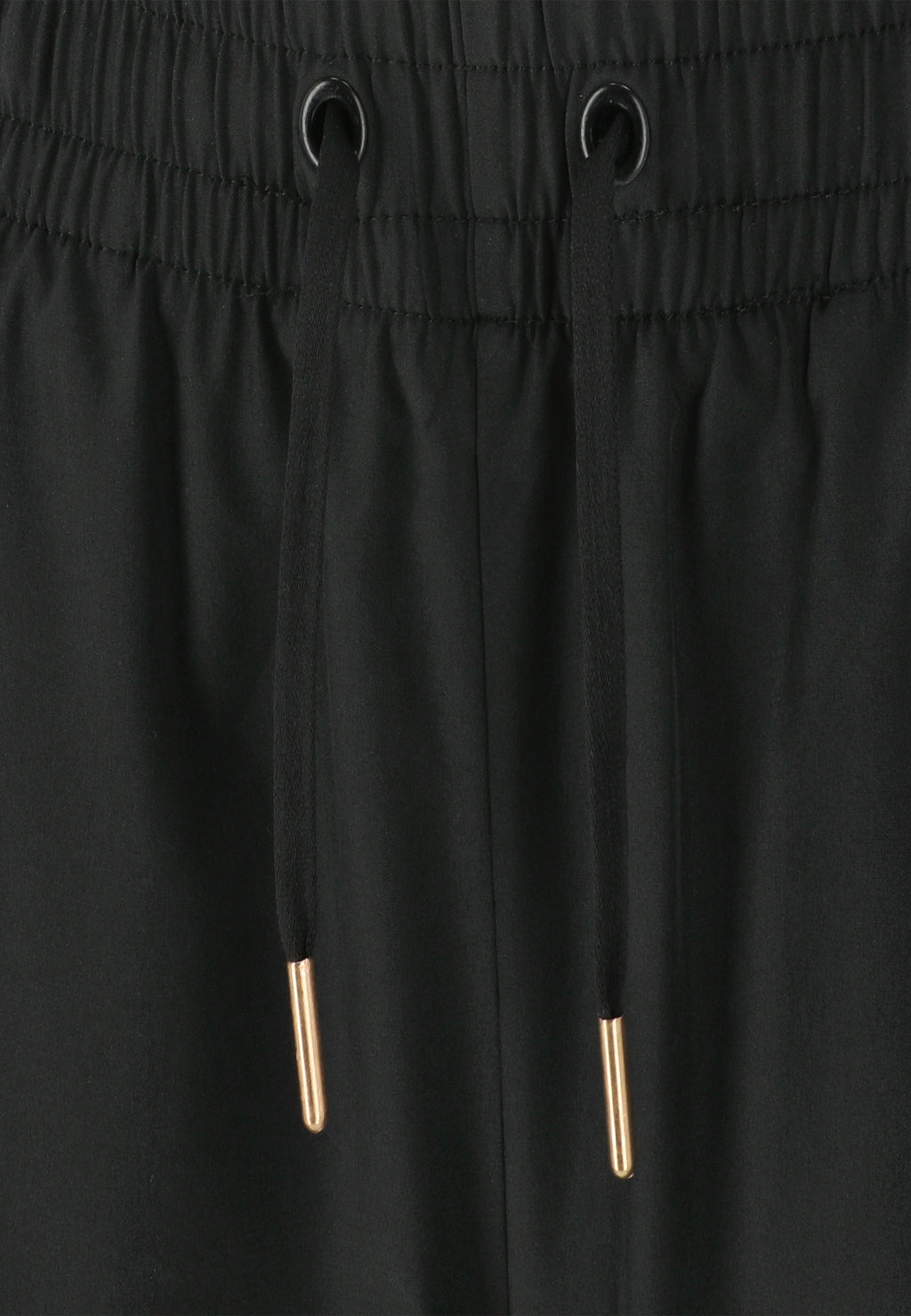 Eslaire 2-in-1 Shorts Damen