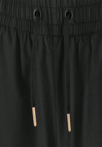 Eslaire 2-in-1 Shorts Damen