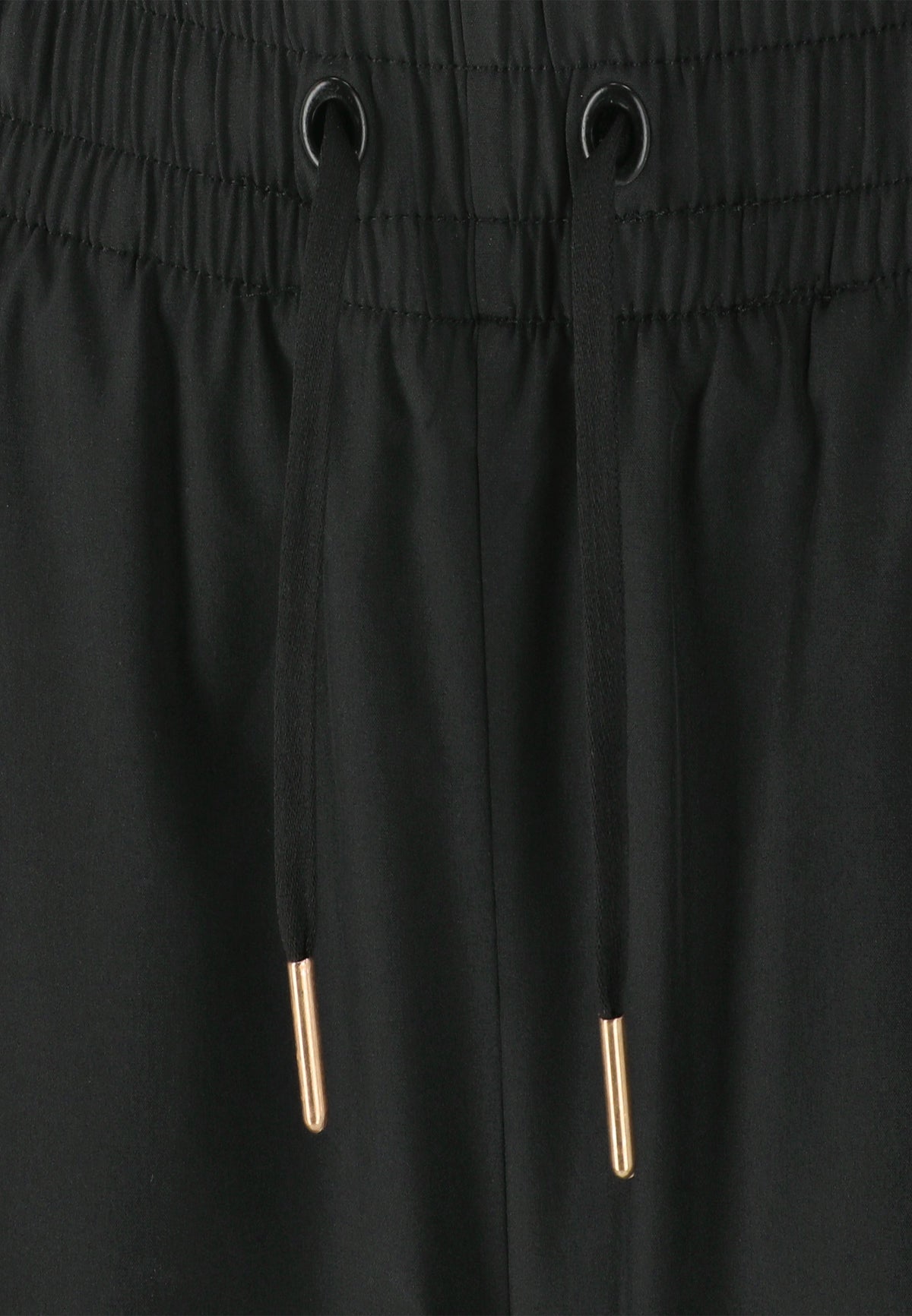 Eslaire 2-in-1 Shorts Damen