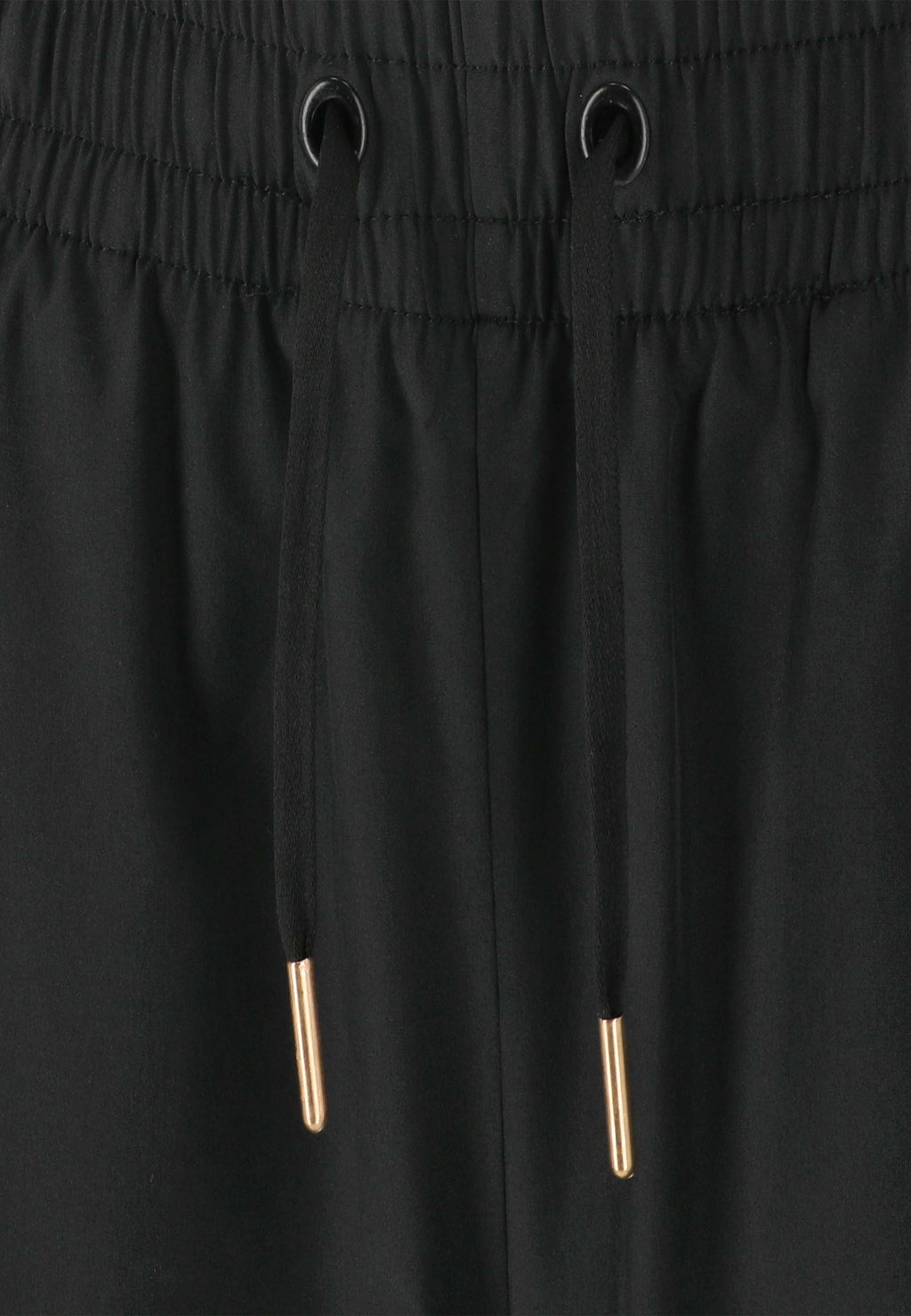 Eslaire 2-in-1 Shorts Damen