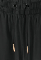 Eslaire 2-in-1 Shorts Damen