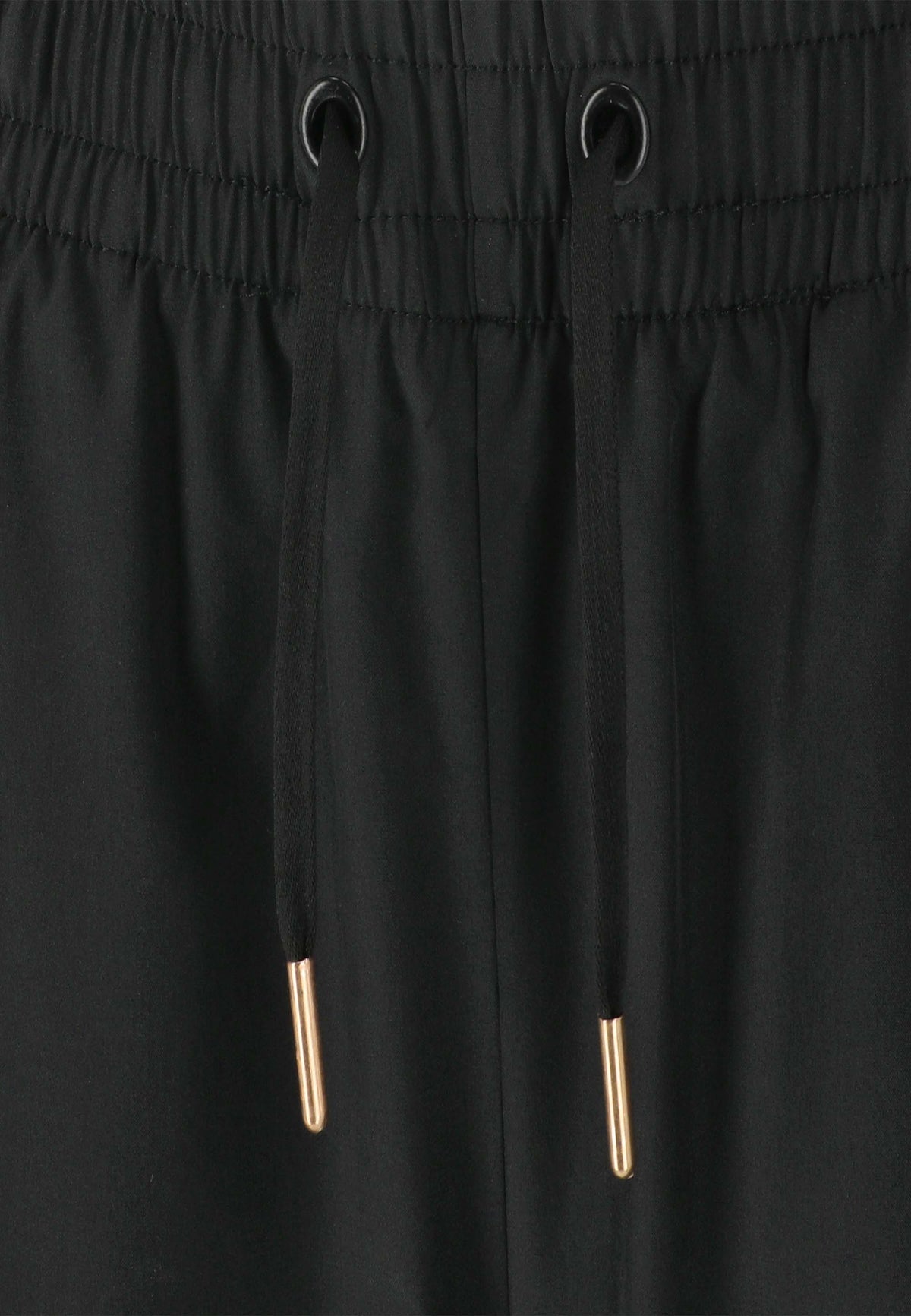 Eslaire 2-in-1 Shorts Damen