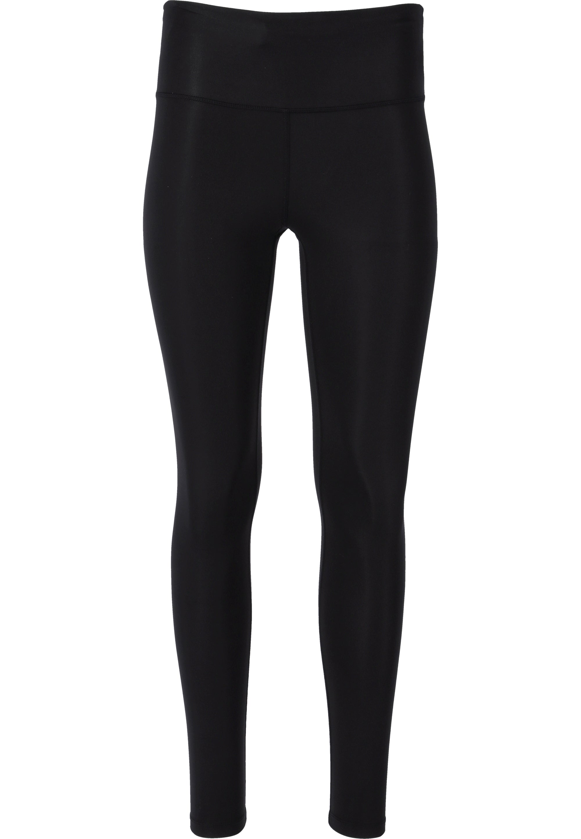 ENDURANCE Raleigh W Tights – Sportliche Damen-Tights