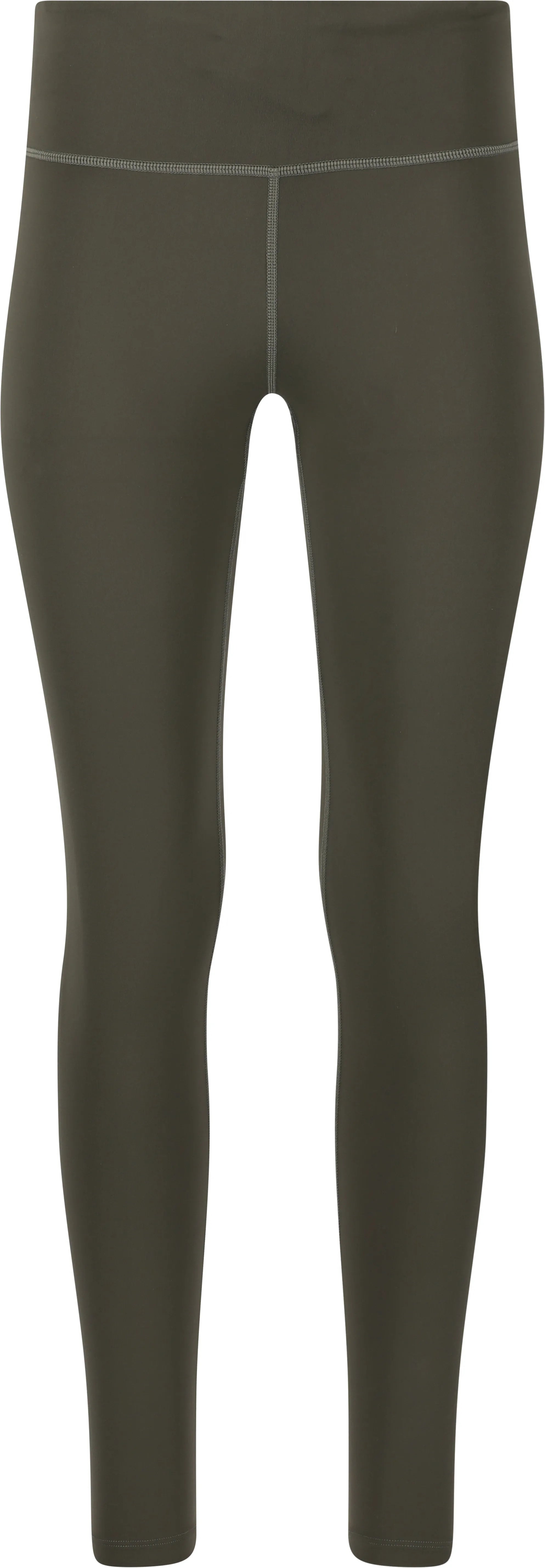 ENDURANCE Raleigh W Tights – Sportliche Damen-Tights