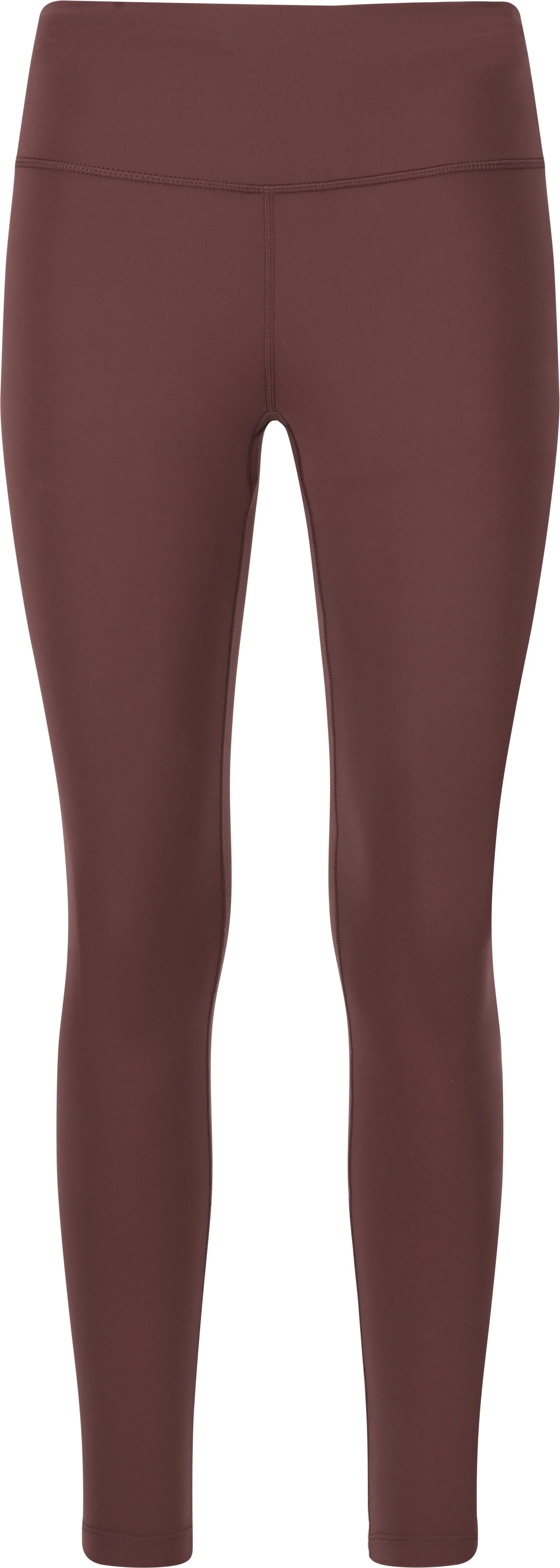 ENDURANCE Raleigh W Tights – Sportliche Damen-Tights
