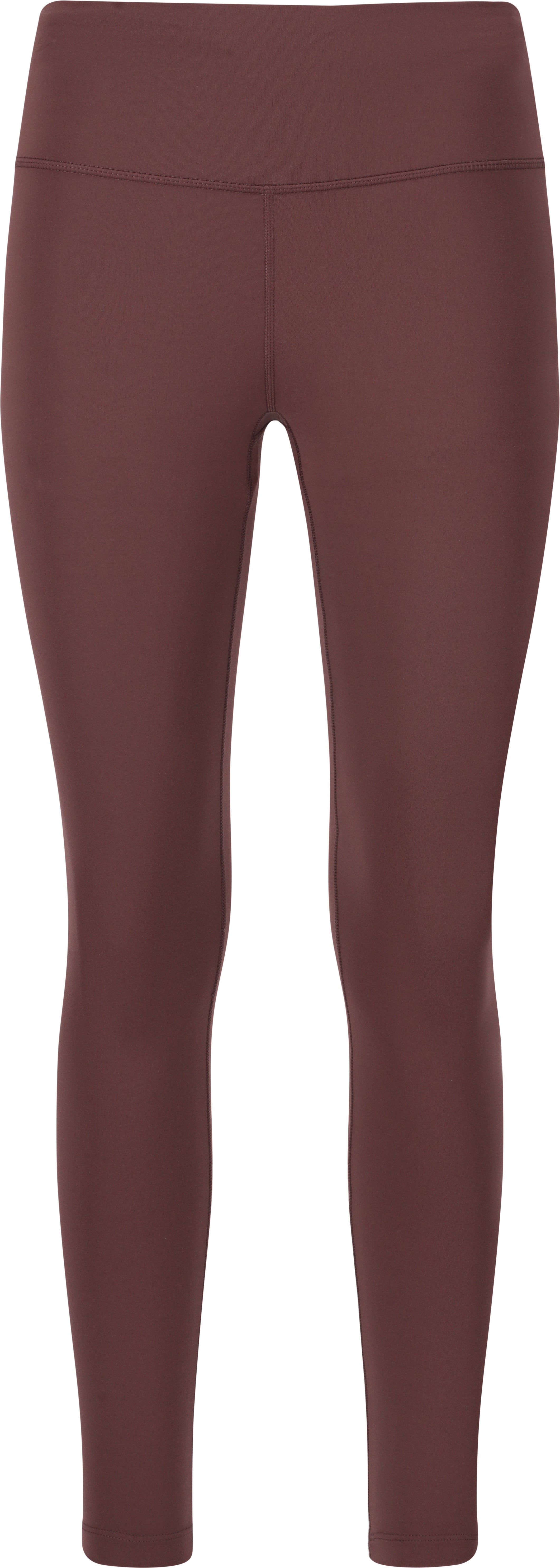 ENDURANCE Raleigh W Tights – Sportliche Damen-Tights