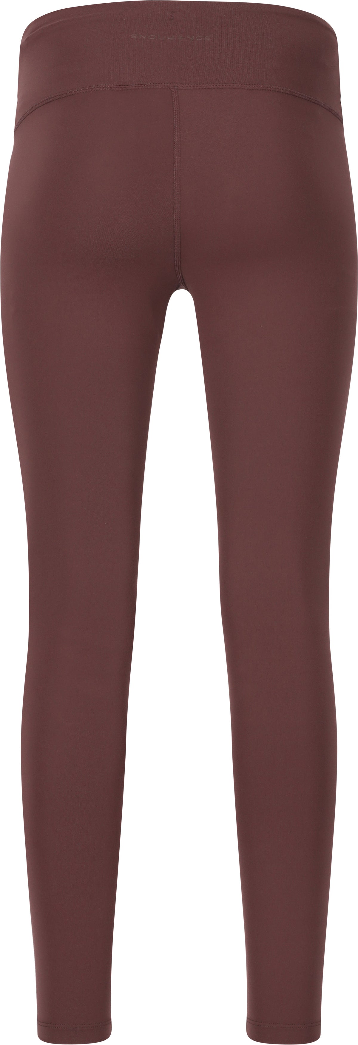 Raleigh W Tights – Sportliche Damen-Tights